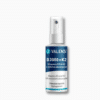 Valens D 3000 + K2, oralni sprej 50 ml