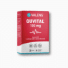Valens Quvital® 100mg - 30 kapsula
