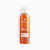 Rilastil SS dry touch transparent sprej SPF 50+ / SPF 30 200 ml