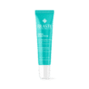 Rilastil Aqua Sensitive Eye Contour Gel 15 ml gel za područje oko očiju