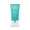 Rilastil Aqua Sensitive Light Cream 40 ml lagana hidratantna krema