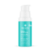Rilastil Aqua Sensitive Matt Gel Cream 30 ml matirajuća krema