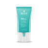 Rilastil Aqua Sensitive Rich Cream 40 ml bogata hidratantna krema