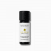 Skintegra C50 TXA14 serum s vitaminom C protiv pigmentacijskih mrlja 30 ml