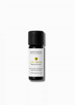 Skintegra C50 TXA14 serum s vitaminom C protiv pigmentacijskih mrlja 30 ml