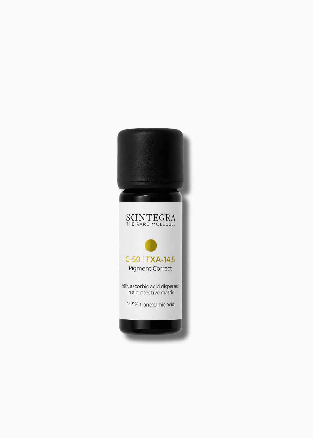 Skintegra C50 TXA14 serum s vitaminom C protiv pigmentacijskih mrlja 30 ml