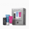Paula's Choice The Starting Lineup Kit FIFA World Cup 2026™ – 2% BHA, peptidi i SPF50